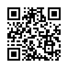 QR Code for 3EUqYFWZPmycANFchTd3fHnexUWTCdXwaD