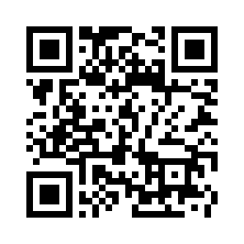 QR Code for 3EUqbmLUbdPqgoTcMfpqsPqKrhogwW74Ng