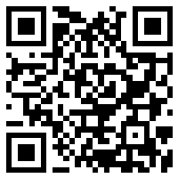 QR Code for 3EUqdCvatUbMSptar8DnoJdzuELJMjbrkQ