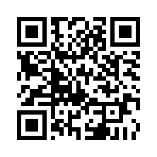 QR Code for 3EUqe7EHsRA4L8P2ydiuKxctNe5vnRMCff