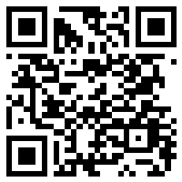 QR Code for 3EUqxNwhrcYZJ8NtaJs39mq7nTf2CCdYym