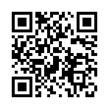 QR Code for 3EUqxRtmVfUjfBPrR3KjHb9Lrxhhm3E2ya