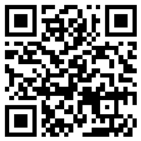 QR Code for 3EUr3VjRMHL3eJ2kw33LnyBbTbCjaBattb