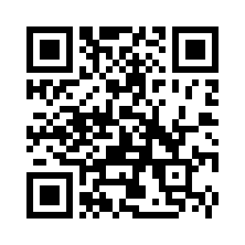 QR Code for 3EUrCevGgvD32CZWBtno4PyZ9FSzaUsioa
