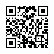 QR Code for 3EUrDApu3vhXd74odsga2Rd5RyiD2ekPwc