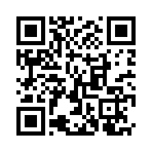 QR Code for 3EUrJaBCMWNFq2jM9mo9eSHrqTrUpzvg4H