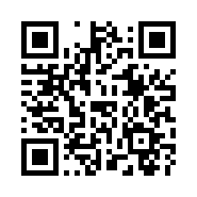 QR Code for 3EUrR3Jt6DXxZMHL1jVbPyQTjffiTFcmMZ