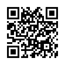 QR Code for 3EUrR5XeqPBcTuDaRfoADAnb8g29DL4hWh