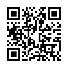 QR Code for 3EUrRARu9fwpGQaSSNTLTDVgELSpLUhfg3
