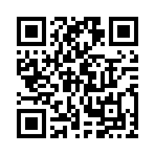 QR Code for 3EUrRod3ALpuWsRPj9FqR4nFPR4cDGrxaL