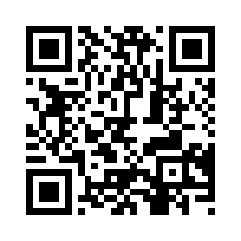QR Code for 3EUrSpKA7ZjGuEpF2jxfEt4sLbcAzoVUz2