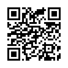 QR Code for 3EUrTdY8neaLt5oCf41BijSTqgVSugGe9n