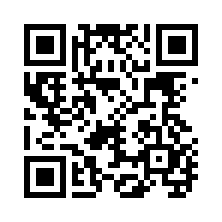 QR Code for 3EUrdymcrx7EiDoEv3xuFMNvacQRL9iDFn