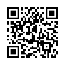 QR Code for 3EUrsC7aSeMSfQLu6RDkBszd6Lxy91j6js