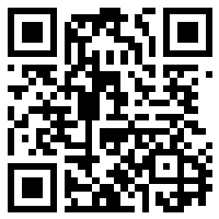 QR Code for 3EUrw8N3DM677fdKU3bNYJpZXDhzgptaLP