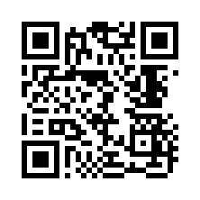 QR Code for 3EUryGyq6CeUp2cY8DY68oFNYuWCs3rAaL