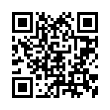 QR Code for 3EUsAtfa8LRUZH8bnAPReEXEjJXX4M9t8e