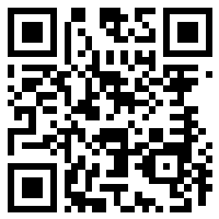 QR Code for 3EUsCwVdVvfE3ECTpsC36radpod1PxMWJQ