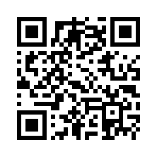 QR Code for 3EUsEBkc87DJdQE3Zc2NbT2iNBuuwWQaJj