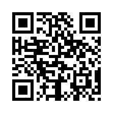 QR Code for 3EUsKKbiMPbT1aFFjmYGrDukX8h4eW2tAw
