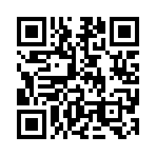 QR Code for 3EUscmT95c8JFFdYascQiLVfHz71Q6ZkhP