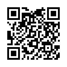 QR Code for 3EUseBvPU37t4pDWK6JmKPSL5HfWwVFre7