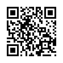 QR Code for 3EUsstGmLKVXHB2YrRH8WXFLjML464aZUZ