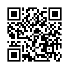 QR Code for 3EUstJxTFHS8TgACK3KWcEs8Nzu7UZdPur
