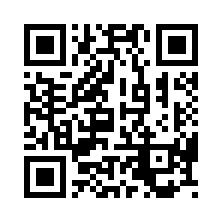 QR Code for 3EUt4EmQsCwfdLHmGTRD2CNUcPRWUQHssc