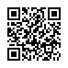 QR Code for 3EUt4ctEwHtsP9XCgRsnNieBDRFAo7gFa3