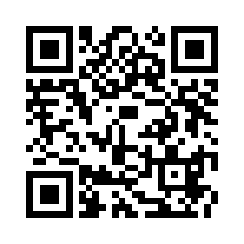 QR Code for 3EUt4vi48vRLT2kcjDmEcd6qQHADGyBQCu
