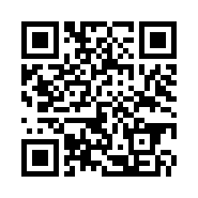 QR Code for 3EUt5DgnzZ7v2riSsVYRTZjxcZH3WYCXeK
