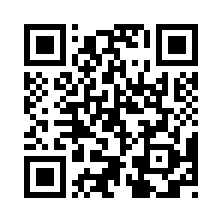 QR Code for 3EUtAVtxbQd6ktx51LAJ4sExiXeCi97LCw
