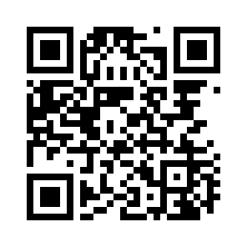 QR Code for 3EUtCC6FUqrWwaMvzAvKgx77bhnjDsrbcJ
