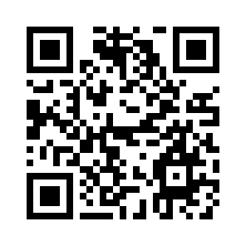 QR Code for 3EUtRgu1PkyJhrv1GMHcmH2GaYToLskwMj