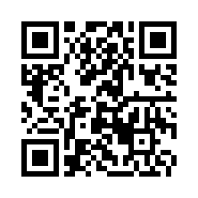 QR Code for 3EUtZ3sn8ACnrUp2AssBWzMBM2KfCQwVYR