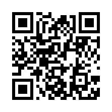 QR Code for 3EUtfxvvET72PvrFTMXaR4vFE8TRqtp2NM