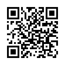 QR Code for 3EUtgTUMEsa3nWNu7jQjKLcxNRQqXAJYPk