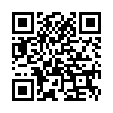 QR Code for 3EUtink7bZVwBv8SUvFYkps2D89TZCykYy