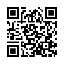 QR Code for 3EUtnhKrcFHsfKegvpNFUEde2QngmMdeTY