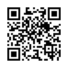 QR Code for 3EUts35yr2CnncTERPxZSWbJPGZSNYvhQG