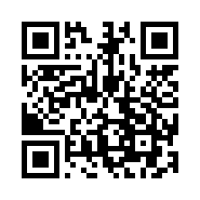QR Code for 3EUtteFmvULYvhPstQoBZAY4AR8bcHrzoC