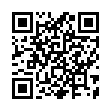 QR Code for 3EUtvA48yLu1D2tpi3kwGFnuhjigtXNF4e