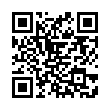 QR Code for 3EUtvd28NYCXbLHLwTZAwmA54WNKGij5qh