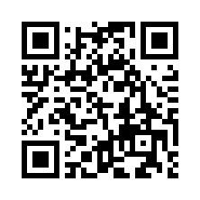 QR Code for 3EUtz568353RVSBDvsvyprkPKKeduL98eN