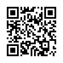 QR Code for 3EUtzzRKbf1MLMXRFXzC2BhnM9RpvBDYFf