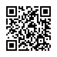 QR Code for 3EUu6SZ21pAvwLkhYxxJYMb614jSn7wcss