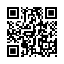 QR Code for 3EUuJGAh2Sk1cP7ZqNErcUGdpsC2ahAfRw