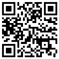 QR Code for 3EUuNFS8dhVssr74os5QC1oS8UiCzyddvm