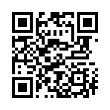 QR Code for 3EUuYHDiSBft9fsXecGFUioeR4ye24aRG9